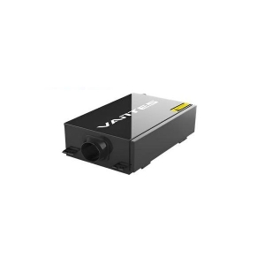 Thiết bị hút ẩm âm trần trung tâm Airfit  600m3/h VXX-60TH