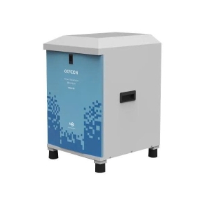 Hệ Thống Cấp Oxy Airfit Tinh Khiết OXUS109