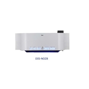 Bộ điều khiển Airfit chất lượng không khí DIS-NOZ8