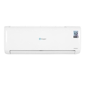 Máy lạnh treo tường Casper JC-18IU36 Inverter 2HP - 2025