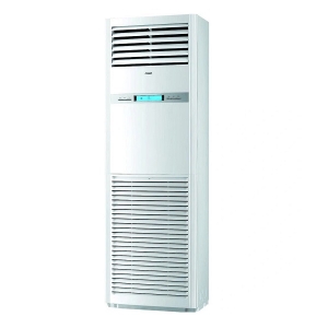 Máy Lạnh Tủ Đứng Aqua 5.5 Hp AP48KC1QRA/1U48NC1QRB Inverter
