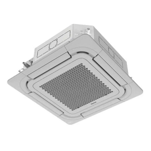 Máy Lạnh Âm Trần Hisense AUC-42CR6REKA Mono 5.0HP (3 Pha)
