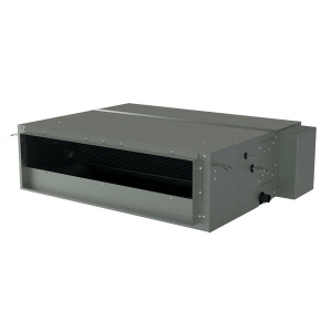 Máy Lạnh Nối Ống Gió Hisense AUD-42CX4RMLL Mono 5.0Hp