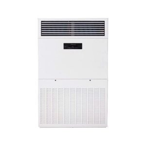 Máy Lạnh Tủ Đứng Hisense AUF-96CR6SDA Mono 10HP (3 Pha)