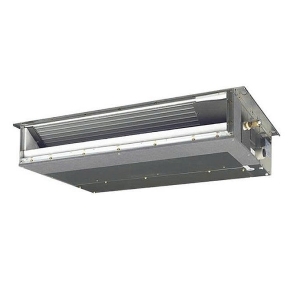 Dàn Lạnh Mutil Daikin  công suất 1.5 Hp CDXM35RVMV Giấu Trần Nối Ống Gió