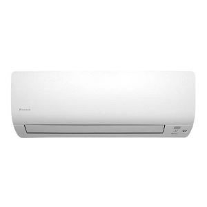 Dàn Lạnh Mutil Daikin Treo Tường công suất 1.5 Hp CTKM35RVMV