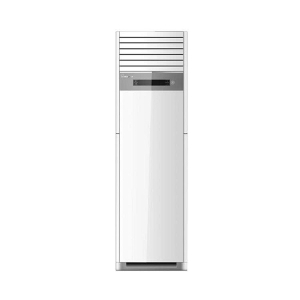 Máy Lạnh Tủ Đứng Hisense AUF-24CR4RBCPA Mono 2.5HP