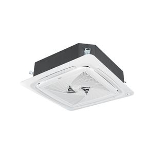 Máy lạnh âm trần Aqua 3.0HP 1U71S1PJ2SA/AB71S2LR1FA/PB-950KB Inverter