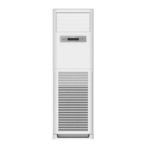 Máy Lạnh Tủ Đứng Hisense AUF-36CR4RDMPA Mono 4.0HP