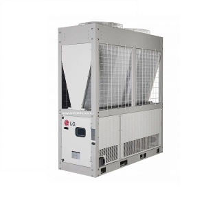 Máy lạnh Chiller giải nhiệt gió LG ACAH020VETB Inverter