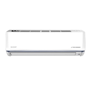 Máy lạnh Sharp Inverter AH-X18CEWA 2 Hp model 2025