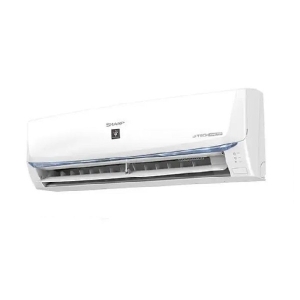 Máy Lạnh Sharp 2 Hp AH-XP18BSW Inverter model 2024