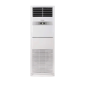 Máy lạnh đứng Airwell 2.5Hp AMF24F-01M/AMH24F-01M
