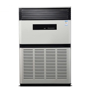 Máy Lạnh Tủ Đứng AUX Inverter 1 Chiều ALFS-H100/5DR1A - 10HP