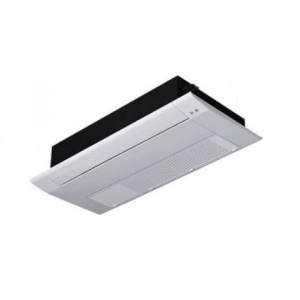 Dàn Lạnh Âm Trần Multi LG 2 Hp AMNQ18GTTA0
