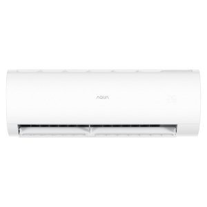 Máy lạnh Aqua 1.0 HP AQA-KCR09PA