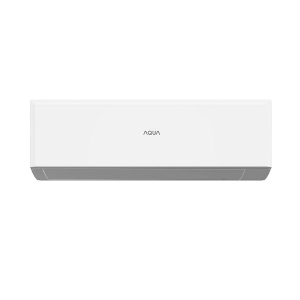 Máy lạnh treo tường AQUA 2.0 HP AQA-R18PC