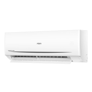 Máy lạnh Aqua Inverter 2.5 HP AQA-RV24QA2-Model 2024