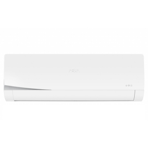 Máy Lạnh Aqua Model AQA-KCR09NQ 1 Hp gas R32