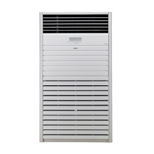 Dàn lạnh đứng LG VRF Multi V 5 ARNU96GPFA4