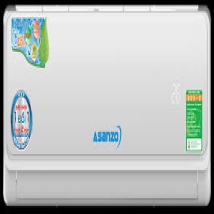 Máy Lạnh Asanzo S09A 1 ngựa (1 Hp)