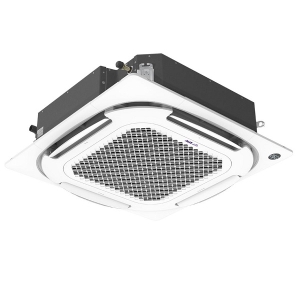 Máy Lạnh Âm Trần AUX ALCA-C30/4DR3QAB/AL-C30/4DR3Q(U) Inverter 3HP