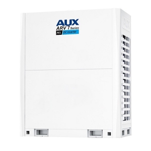 Hệ Máy Lạnh Trung Tâm VRF AUX-ARV 7 Series 14-22Hp