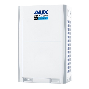 Hệ Máy Lạnh Trung Tâm VRF AUX-ARV 7 Series 8-12Hp