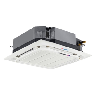 Máy Lạnh Âm Trần Dairry 4 Hp C-DR36KC 