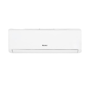 Máy lạnh Gree COSMO9CN Công suất 1HP - 2024