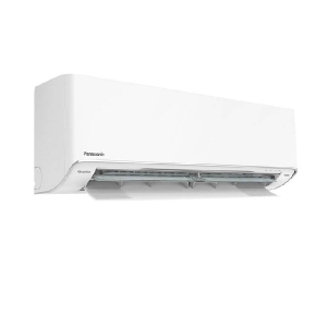 Máy Lạnh 2023 Panasonic Inverter 2.5 Hp U24ZKH-8