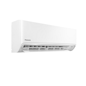 Dàn lạnh treo tường Multi Panasonic Inverter 3.0 HP CS-MPU28YKZ model 2023