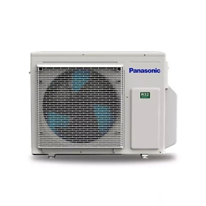 Dàn Nóng Multi Panasonic Inverter 4.0 HP CU-4U34YBZ Model 2023