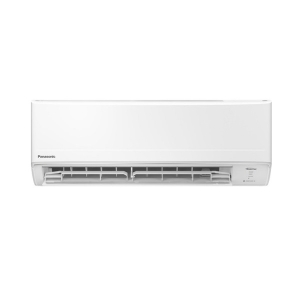 Máy Lạnh Panasonic Inverter 2.5 HP CU/CS-RU24AKH-8 Model 2024