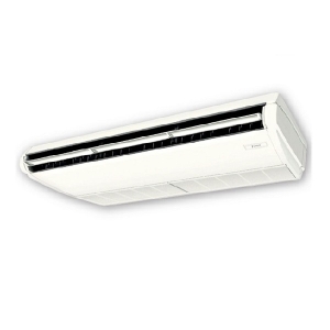 Máy lạnh áp trần Daikin Inverter 3 Hp FHFC71DV1/RZFC71DVM