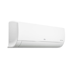 Dàn Lạnh Multi Treo Tường LG công suất 1 Hp AMNQ09GSJA0