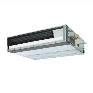 Dàn lạnh âm trần nối ống gió Toshiba MMD-AP0094SPH1-E