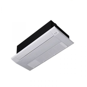 Dàn Lạnh Âm Trần Multi LG 2.5 HP AMNQ24GTTA0