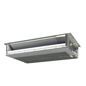 Dàn Lạnh Multi Daikin công suất 2.5 Hp CDXM60RVMV Giấu Trần Nối Ống Gió