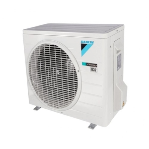 Dàn Nóng Multi Daikin công suất 3.5 Hp  4MKM80RVMV