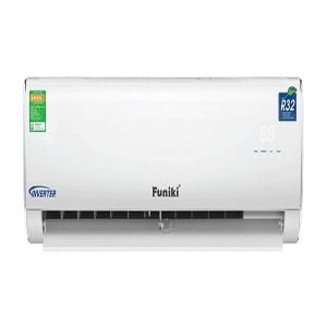 Máy lạnh Funiki công suất 2.5 Hp Inverter HIC24TMU