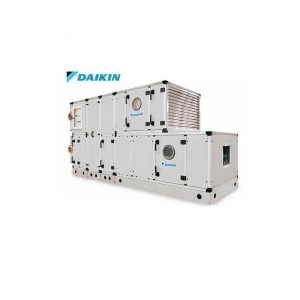 Thiết Bị Xử Lý Không Khí DAIKIN AHU-DXE-B