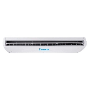 Máy Lạnh Áp Trần DAIKIN Inverter 4 Hp FHA100BVMV