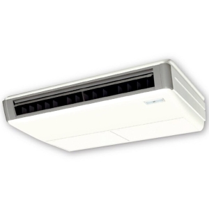 Máy Lạnh Áp Trần DAIKIN Inverter 2 Hp FHFC50DV1