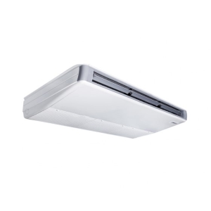 Máy Lạnh Áp Trần DAIKIN  2 Hp FHNQ18MV1