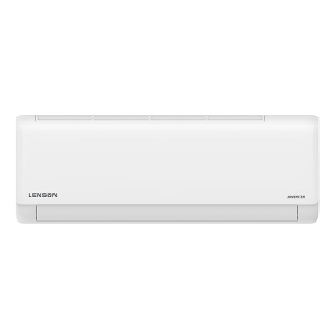 Máy Lạnh Lenson Inverter 2.5Hp LV-24CX1-Model 2026