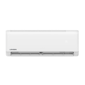 Máy lạnh treo tường Lenson 2.5Hp LF-24CX1 - Model 2026