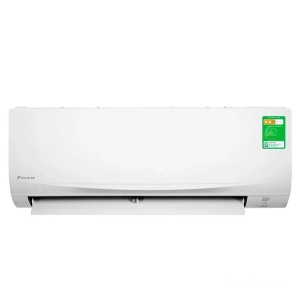 Máy Lạnh Treo Tường Daikin 2 HP FTF50XV1V