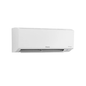 Máy Lạnh Daikin Inverter 1 Hp FTKB25YVMV-Model 2024