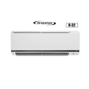 Máy Lạnh Daikin 2.5 Hp Inverter FTKB60WAVMV model 2022